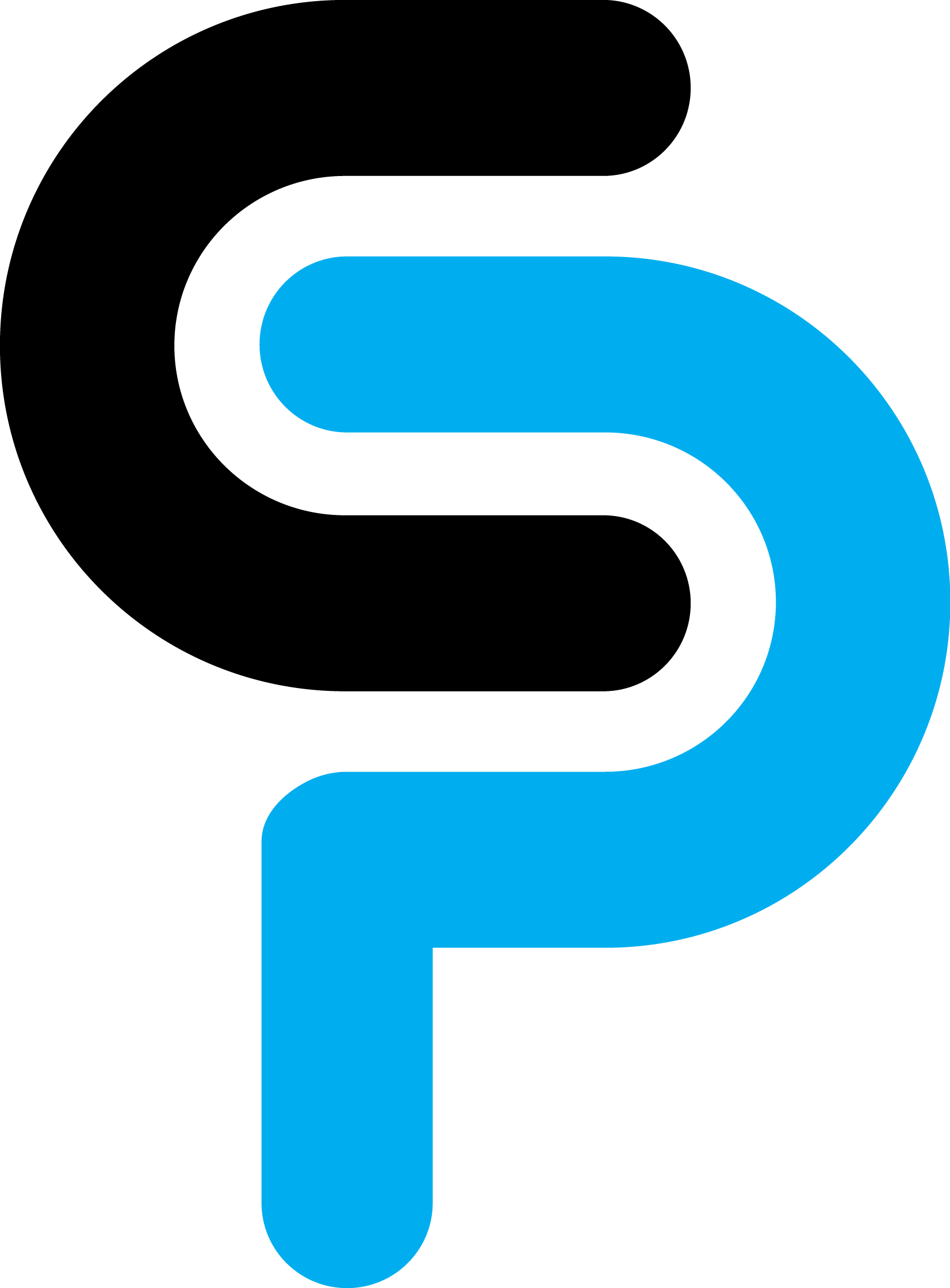 Craig Small Physiotherapy Inc.